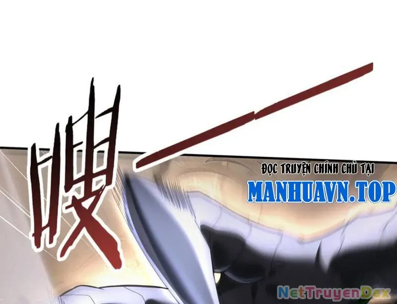 đọc truyện Toàn Dân Chuyển Chức: Ngự Long Sư Là Chức Nghiệp Yếu Nhất? Chương 81 ảnh 85 tại Thiên Thai Truyện