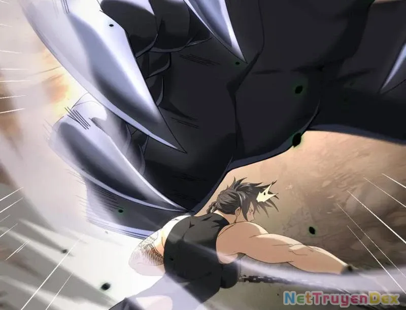 đọc truyện Toàn Dân Chuyển Chức: Ngự Long Sư Là Chức Nghiệp Yếu Nhất? Chương 81 ảnh 86 tại Thiên Thai Truyện