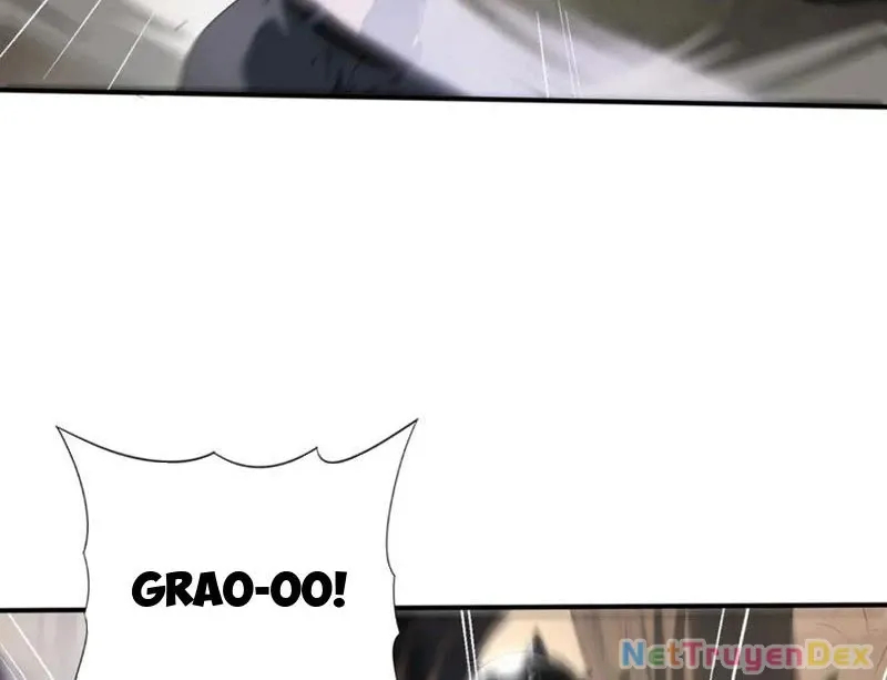 đọc truyện Toàn Dân Chuyển Chức: Ngự Long Sư Là Chức Nghiệp Yếu Nhất? Chương 81 ảnh 87 tại Thiên Thai Truyện