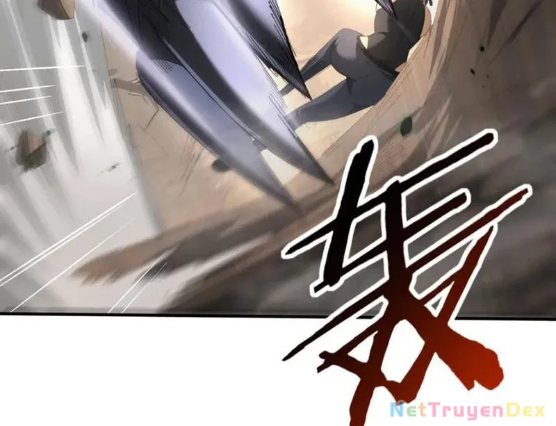 đọc truyện Toàn Dân Chuyển Chức: Ngự Long Sư Là Chức Nghiệp Yếu Nhất? Chương 81 ảnh 89 tại Thiên Thai Truyện