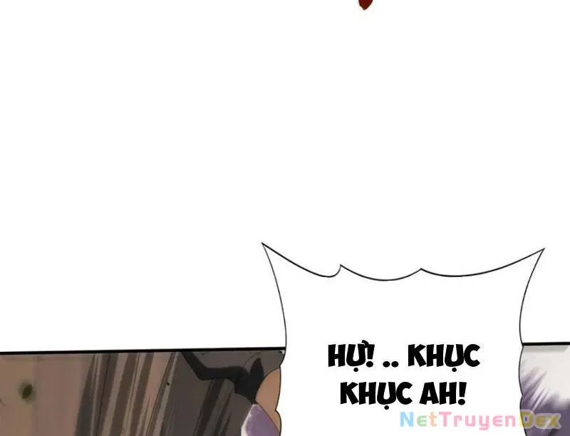 đọc truyện Toàn Dân Chuyển Chức: Ngự Long Sư Là Chức Nghiệp Yếu Nhất? Chương 81 ảnh 90 tại Thiên Thai Truyện