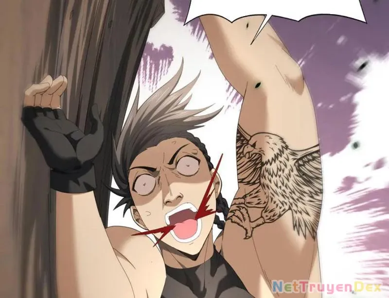 đọc truyện Toàn Dân Chuyển Chức: Ngự Long Sư Là Chức Nghiệp Yếu Nhất? Chương 81 ảnh 91 tại Thiên Thai Truyện