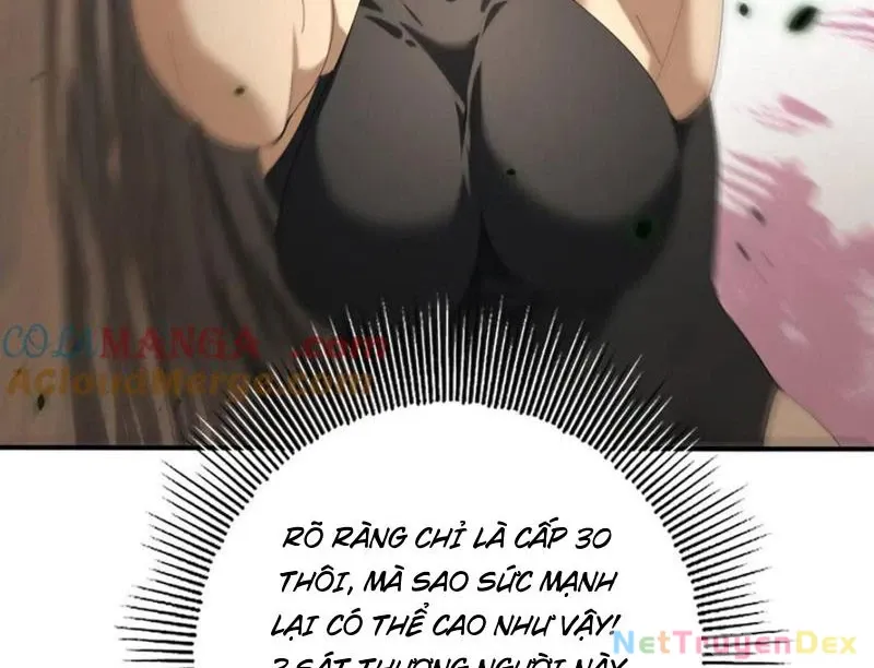 đọc truyện Toàn Dân Chuyển Chức: Ngự Long Sư Là Chức Nghiệp Yếu Nhất? Chương 81 ảnh 92 tại Thiên Thai Truyện