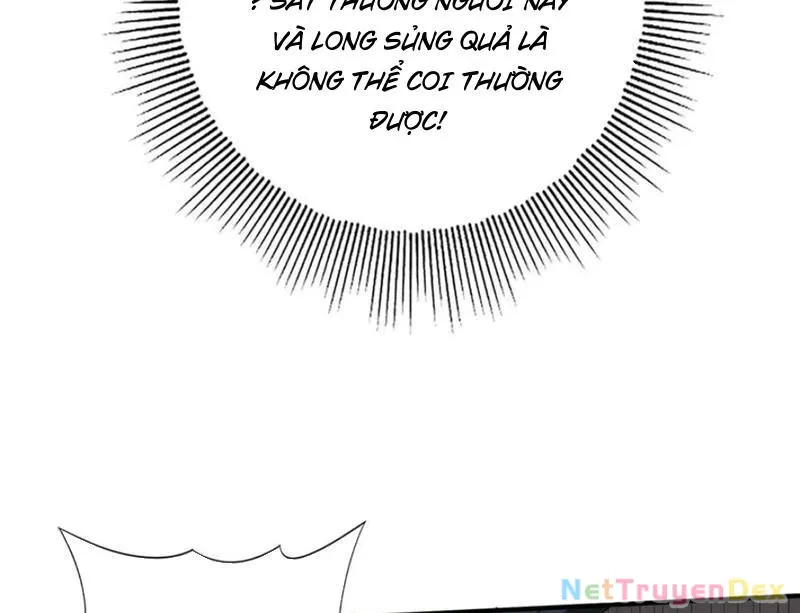 đọc truyện Toàn Dân Chuyển Chức: Ngự Long Sư Là Chức Nghiệp Yếu Nhất? Chương 81 ảnh 93 tại Thiên Thai Truyện