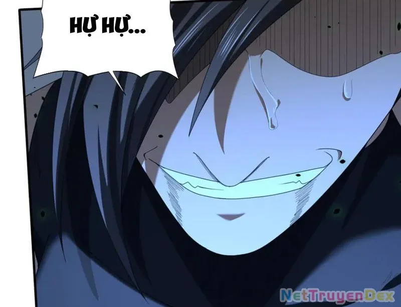 đọc truyện Toàn Dân Chuyển Chức: Ngự Long Sư Là Chức Nghiệp Yếu Nhất? Chương 81 ảnh 94 tại Thiên Thai Truyện