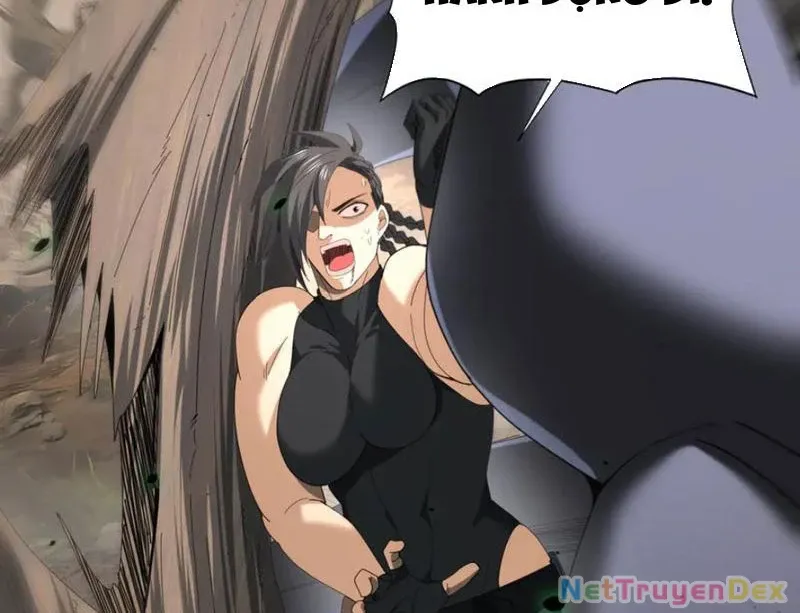 đọc truyện Toàn Dân Chuyển Chức: Ngự Long Sư Là Chức Nghiệp Yếu Nhất? Chương 81 ảnh 98 tại Thiên Thai Truyện