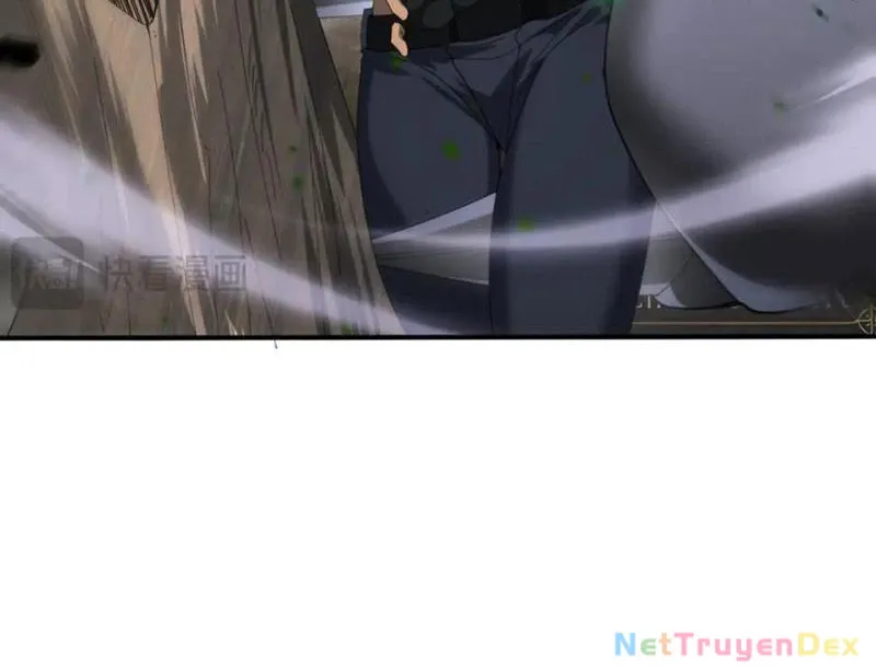 đọc truyện Toàn Dân Chuyển Chức: Ngự Long Sư Là Chức Nghiệp Yếu Nhất? Chương 81 ảnh 99 tại Thiên Thai Truyện