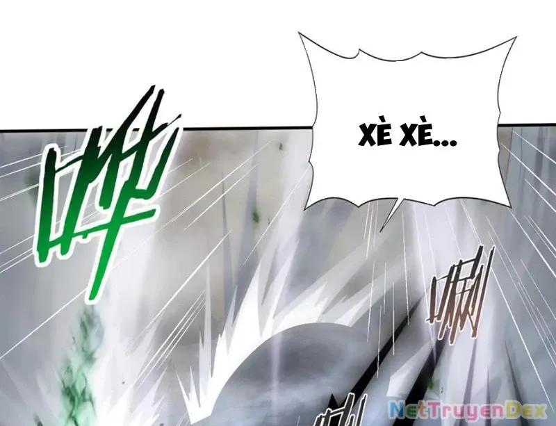 đọc truyện Toàn Dân Chuyển Chức: Ngự Long Sư Là Chức Nghiệp Yếu Nhất? Chương 81 ảnh 100 tại Thiên Thai Truyện