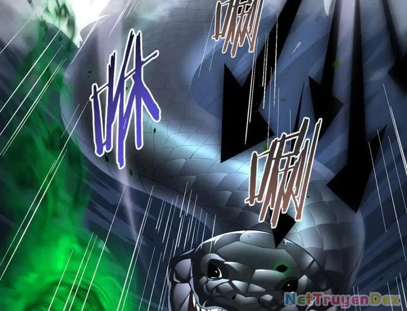 đọc truyện Toàn Dân Chuyển Chức: Ngự Long Sư Là Chức Nghiệp Yếu Nhất? Chương 81 ảnh 101 tại Thiên Thai Truyện