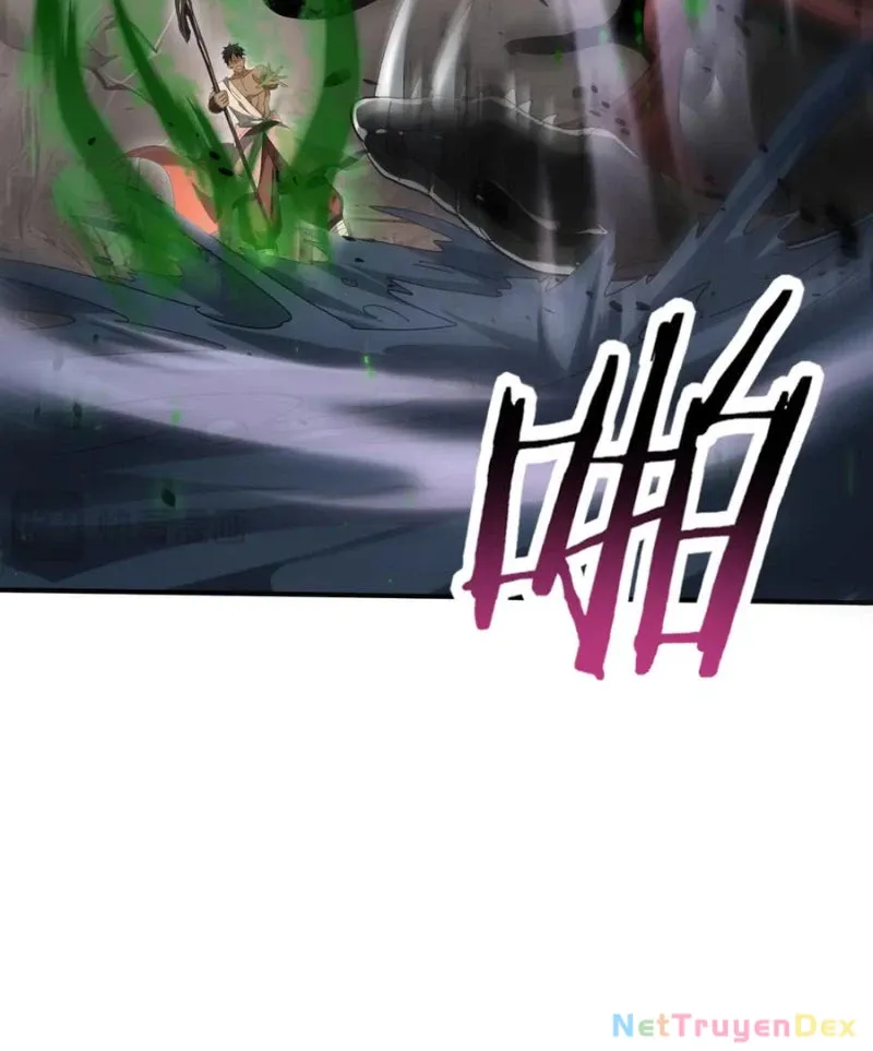 đọc truyện Toàn Dân Chuyển Chức: Ngự Long Sư Là Chức Nghiệp Yếu Nhất? Chương 82 ảnh 12 tại Thiên Thai Truyện