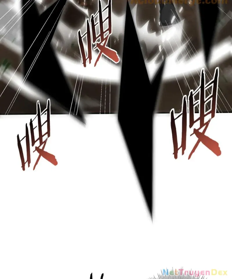 đọc truyện Toàn Dân Chuyển Chức: Ngự Long Sư Là Chức Nghiệp Yếu Nhất? Chương 82 ảnh 14 tại Thiên Thai Truyện