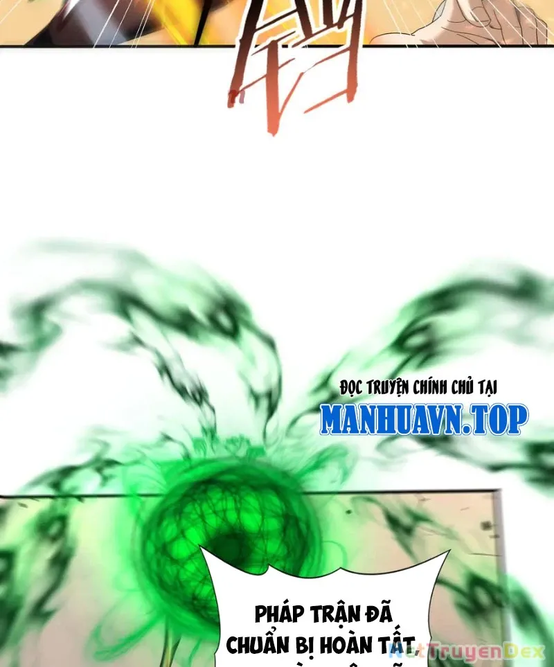 đọc truyện Toàn Dân Chuyển Chức: Ngự Long Sư Là Chức Nghiệp Yếu Nhất? Chương 82 ảnh 16 tại Thiên Thai Truyện