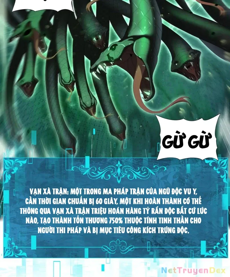 đọc truyện Toàn Dân Chuyển Chức: Ngự Long Sư Là Chức Nghiệp Yếu Nhất? Chương 82 ảnh 19 tại Thiên Thai Truyện