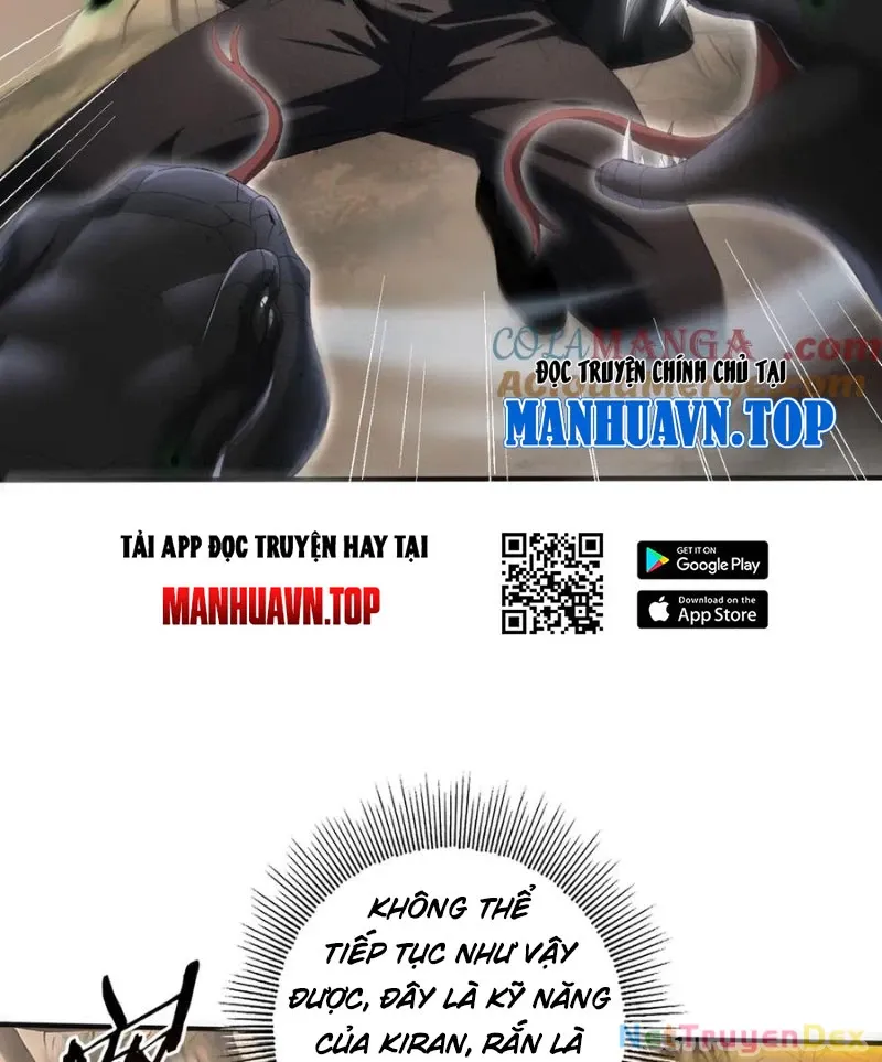 đọc truyện Toàn Dân Chuyển Chức: Ngự Long Sư Là Chức Nghiệp Yếu Nhất? Chương 82 ảnh 21 tại Thiên Thai Truyện