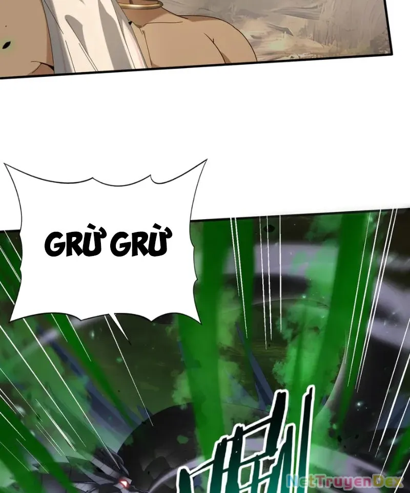 đọc truyện Toàn Dân Chuyển Chức: Ngự Long Sư Là Chức Nghiệp Yếu Nhất? Chương 82 ảnh 4 tại Thiên Thai Truyện