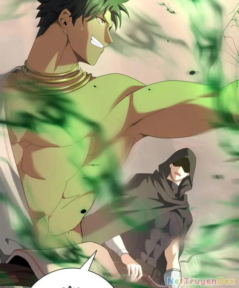 đọc truyện Toàn Dân Chuyển Chức: Ngự Long Sư Là Chức Nghiệp Yếu Nhất? Chương 82 ảnh 24 tại Thiên Thai Truyện