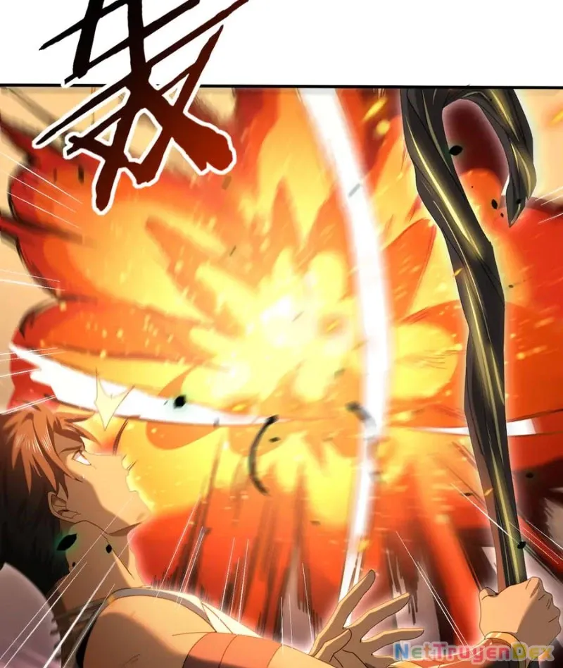 đọc truyện Toàn Dân Chuyển Chức: Ngự Long Sư Là Chức Nghiệp Yếu Nhất? Chương 82 ảnh 27 tại Thiên Thai Truyện