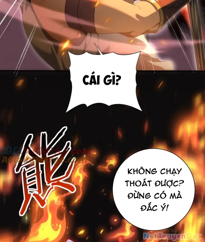 đọc truyện Toàn Dân Chuyển Chức: Ngự Long Sư Là Chức Nghiệp Yếu Nhất? Chương 82 ảnh 28 tại Thiên Thai Truyện