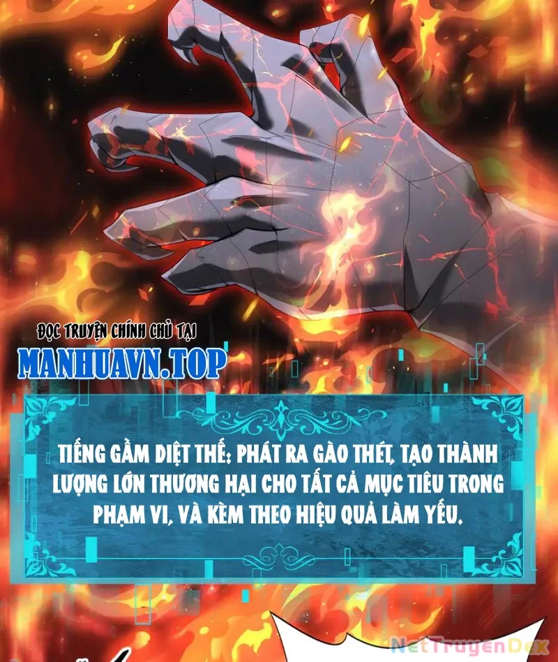 đọc truyện Toàn Dân Chuyển Chức: Ngự Long Sư Là Chức Nghiệp Yếu Nhất? Chương 82 ảnh 29 tại Thiên Thai Truyện