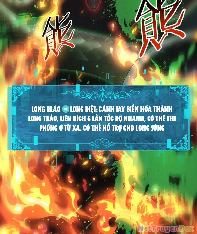 đọc truyện Toàn Dân Chuyển Chức: Ngự Long Sư Là Chức Nghiệp Yếu Nhất? Chương 82 ảnh 32 tại Thiên Thai Truyện