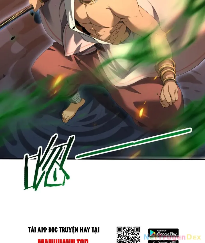 đọc truyện Toàn Dân Chuyển Chức: Ngự Long Sư Là Chức Nghiệp Yếu Nhất? Chương 82 ảnh 34 tại Thiên Thai Truyện