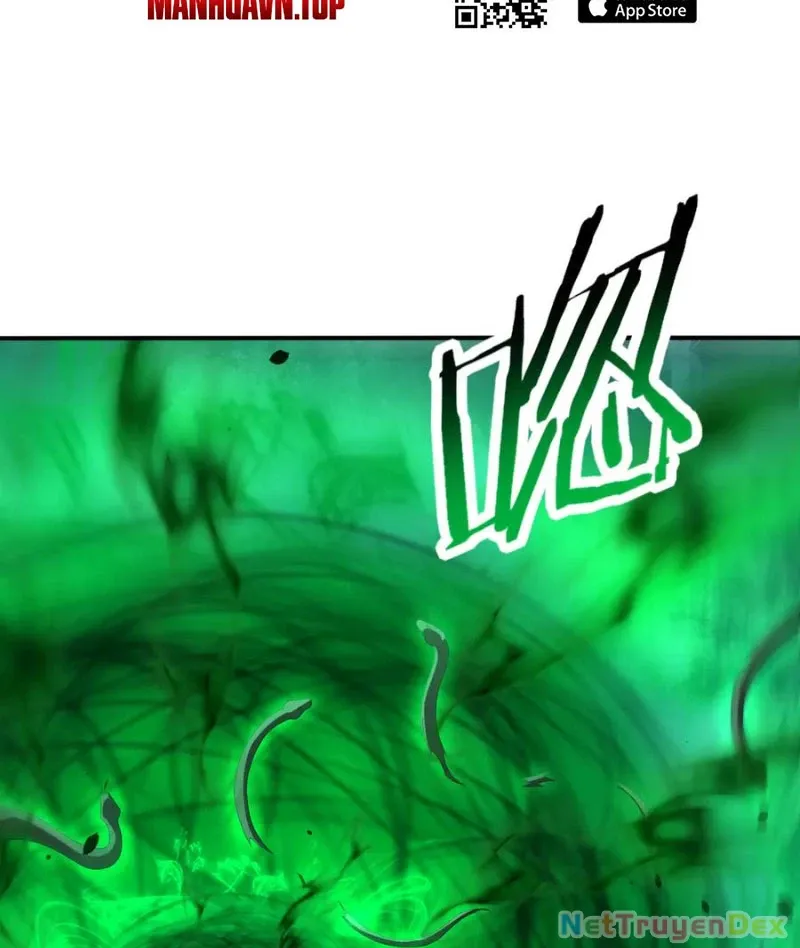 đọc truyện Toàn Dân Chuyển Chức: Ngự Long Sư Là Chức Nghiệp Yếu Nhất? Chương 82 ảnh 35 tại Thiên Thai Truyện