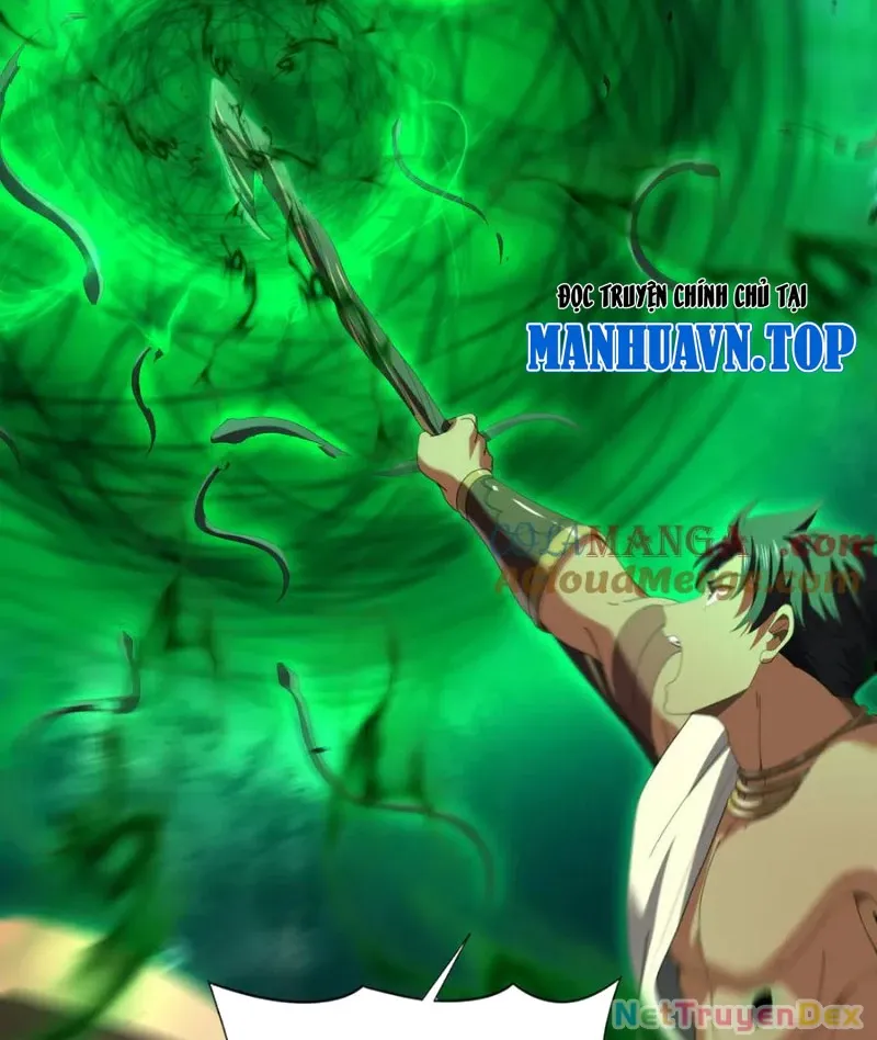 đọc truyện Toàn Dân Chuyển Chức: Ngự Long Sư Là Chức Nghiệp Yếu Nhất? Chương 82 ảnh 36 tại Thiên Thai Truyện