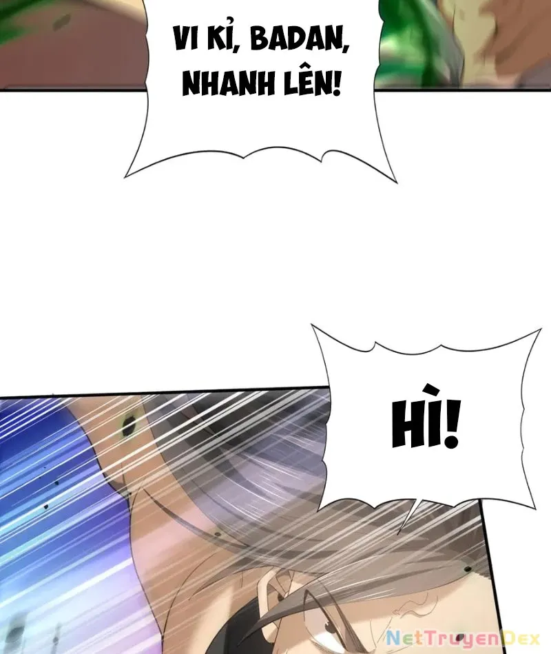 đọc truyện Toàn Dân Chuyển Chức: Ngự Long Sư Là Chức Nghiệp Yếu Nhất? Chương 82 ảnh 37 tại Thiên Thai Truyện