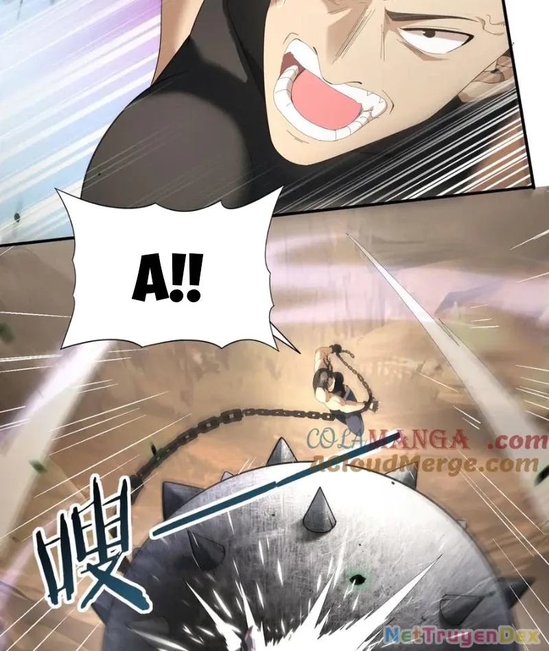 đọc truyện Toàn Dân Chuyển Chức: Ngự Long Sư Là Chức Nghiệp Yếu Nhất? Chương 82 ảnh 38 tại Thiên Thai Truyện