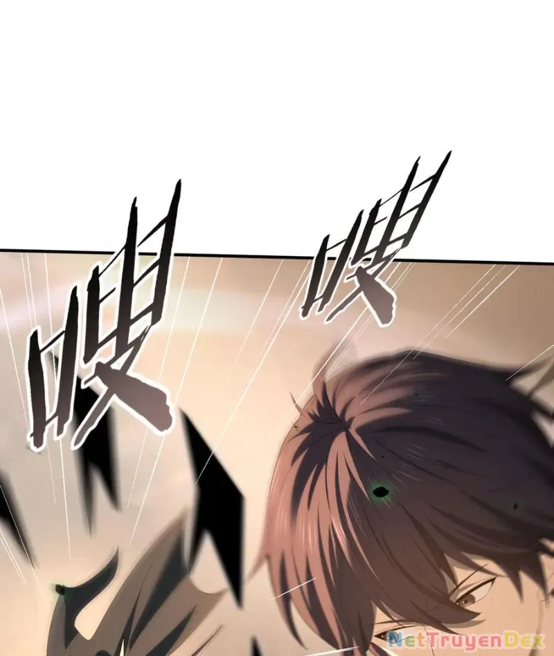 đọc truyện Toàn Dân Chuyển Chức: Ngự Long Sư Là Chức Nghiệp Yếu Nhất? Chương 82 ảnh 40 tại Thiên Thai Truyện