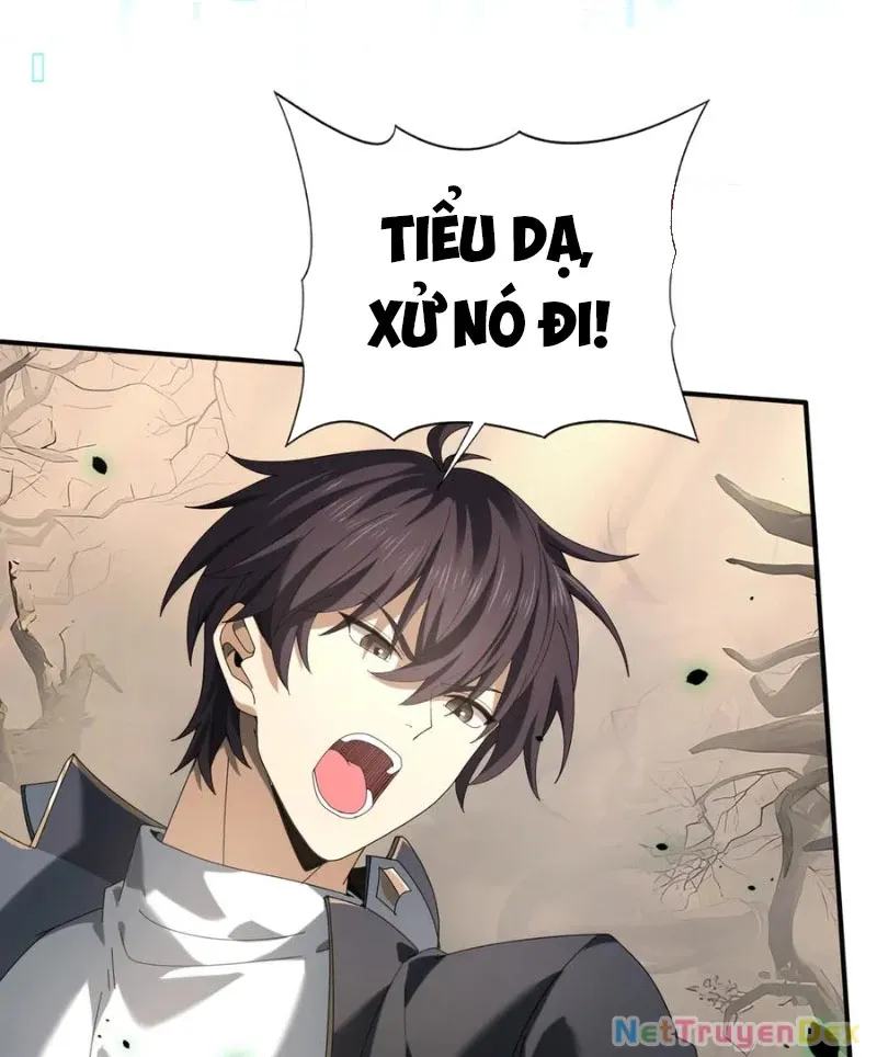 đọc truyện Toàn Dân Chuyển Chức: Ngự Long Sư Là Chức Nghiệp Yếu Nhất? Chương 82 ảnh 6 tại Thiên Thai Truyện