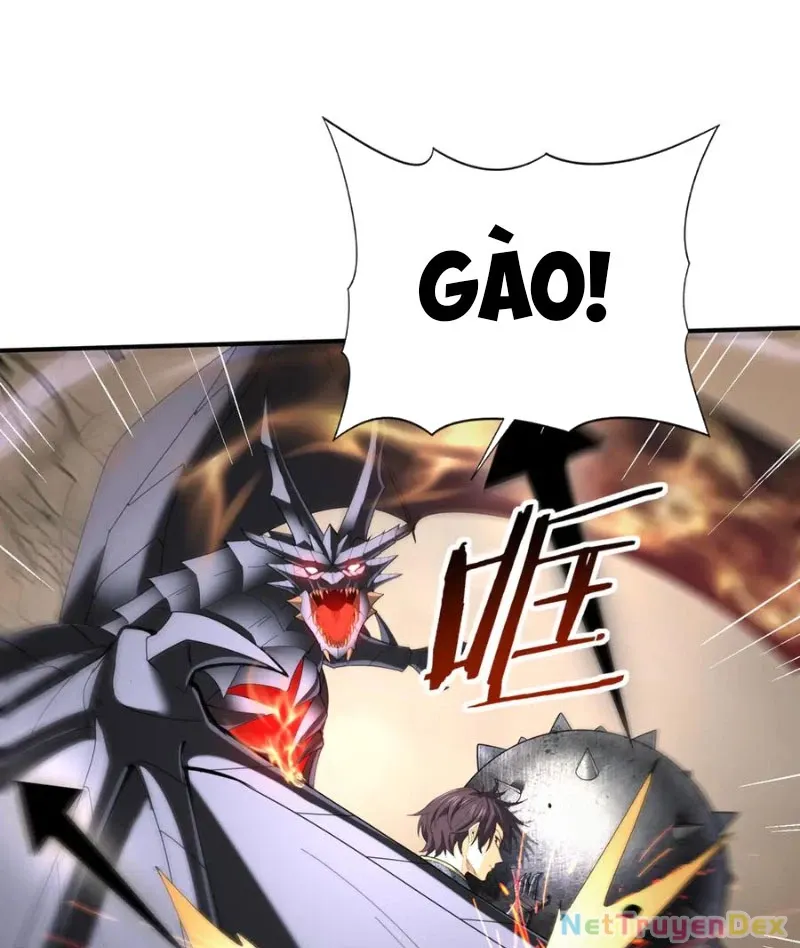 đọc truyện Toàn Dân Chuyển Chức: Ngự Long Sư Là Chức Nghiệp Yếu Nhất? Chương 82 ảnh 42 tại Thiên Thai Truyện