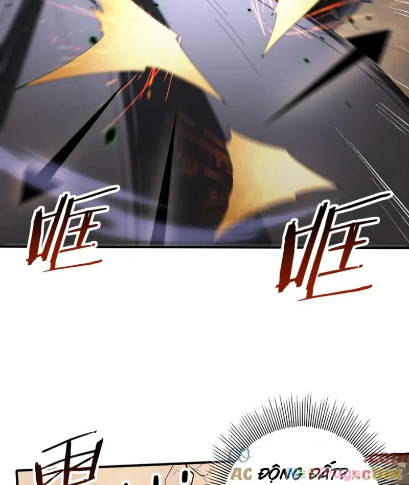 đọc truyện Toàn Dân Chuyển Chức: Ngự Long Sư Là Chức Nghiệp Yếu Nhất? Chương 82 ảnh 43 tại Thiên Thai Truyện