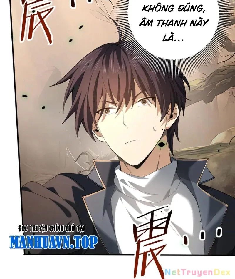 đọc truyện Toàn Dân Chuyển Chức: Ngự Long Sư Là Chức Nghiệp Yếu Nhất? Chương 82 ảnh 44 tại Thiên Thai Truyện