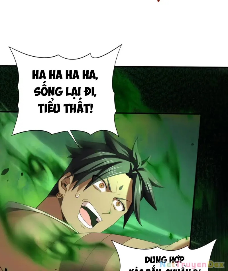 đọc truyện Toàn Dân Chuyển Chức: Ngự Long Sư Là Chức Nghiệp Yếu Nhất? Chương 82 ảnh 45 tại Thiên Thai Truyện