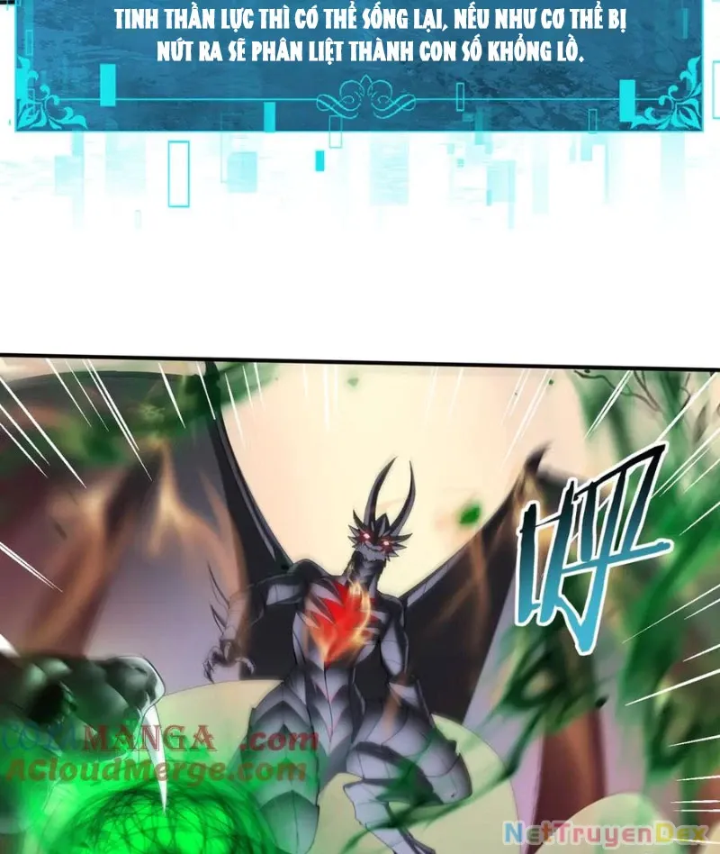 đọc truyện Toàn Dân Chuyển Chức: Ngự Long Sư Là Chức Nghiệp Yếu Nhất? Chương 82 ảnh 48 tại Thiên Thai Truyện