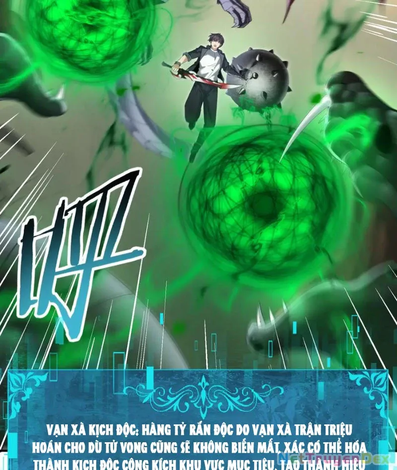 đọc truyện Toàn Dân Chuyển Chức: Ngự Long Sư Là Chức Nghiệp Yếu Nhất? Chương 82 ảnh 49 tại Thiên Thai Truyện