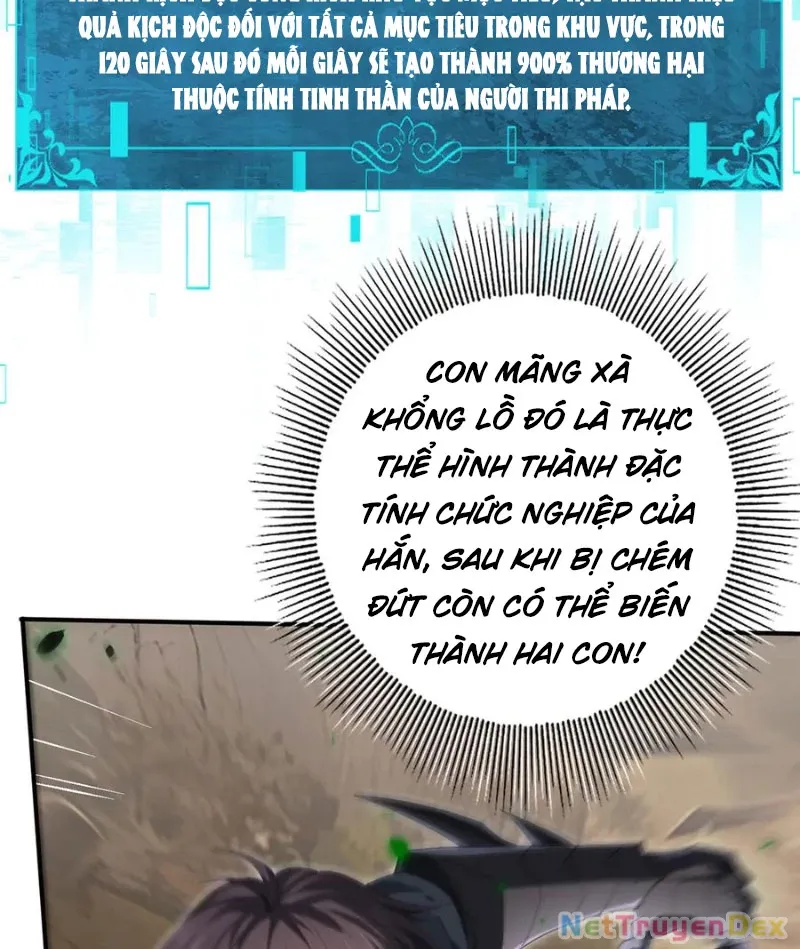 đọc truyện Toàn Dân Chuyển Chức: Ngự Long Sư Là Chức Nghiệp Yếu Nhất? Chương 82 ảnh 50 tại Thiên Thai Truyện