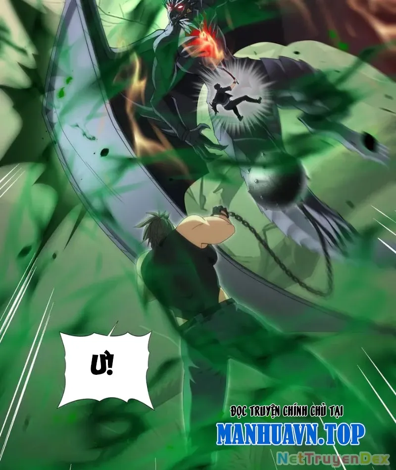 đọc truyện Toàn Dân Chuyển Chức: Ngự Long Sư Là Chức Nghiệp Yếu Nhất? Chương 82 ảnh 52 tại Thiên Thai Truyện