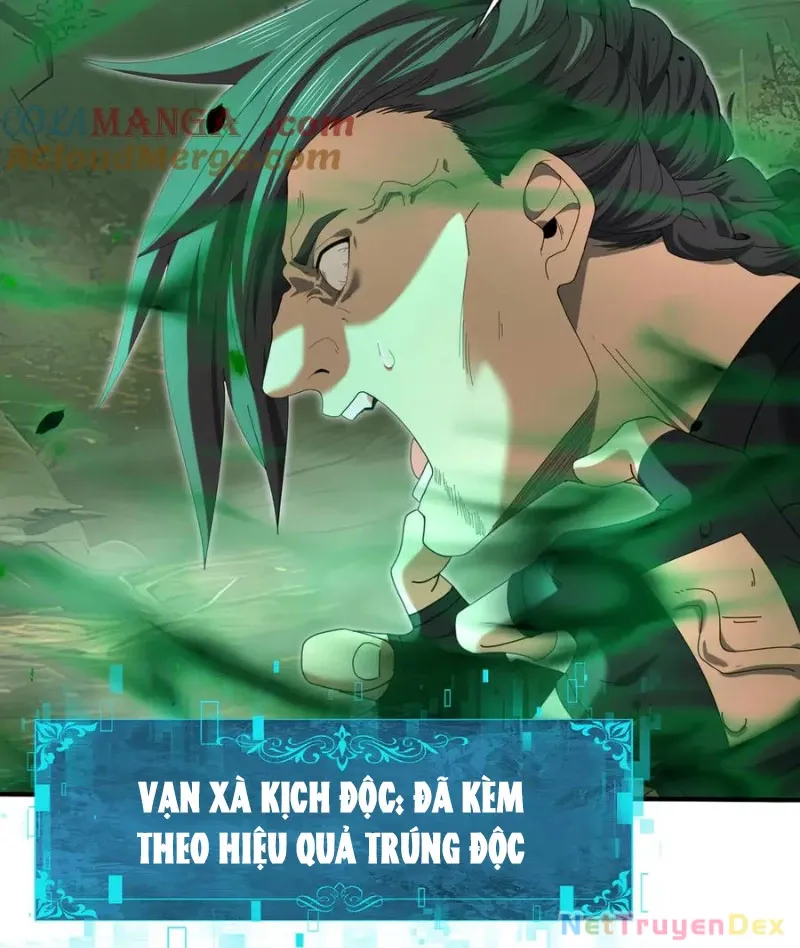 đọc truyện Toàn Dân Chuyển Chức: Ngự Long Sư Là Chức Nghiệp Yếu Nhất? Chương 82 ảnh 54 tại Thiên Thai Truyện