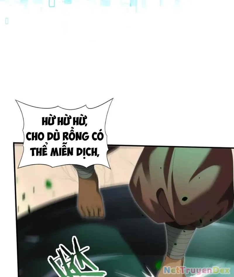 đọc truyện Toàn Dân Chuyển Chức: Ngự Long Sư Là Chức Nghiệp Yếu Nhất? Chương 82 ảnh 55 tại Thiên Thai Truyện