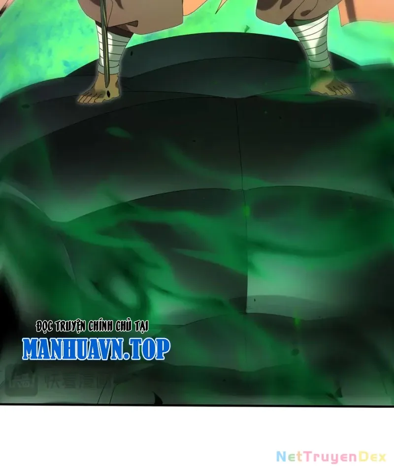 đọc truyện Toàn Dân Chuyển Chức: Ngự Long Sư Là Chức Nghiệp Yếu Nhất? Chương 82 ảnh 57 tại Thiên Thai Truyện