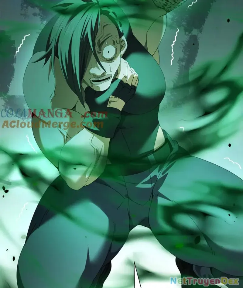 đọc truyện Toàn Dân Chuyển Chức: Ngự Long Sư Là Chức Nghiệp Yếu Nhất? Chương 82 ảnh 59 tại Thiên Thai Truyện