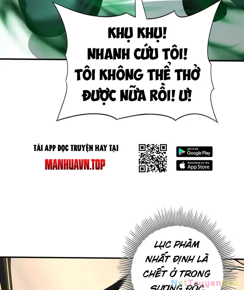 đọc truyện Toàn Dân Chuyển Chức: Ngự Long Sư Là Chức Nghiệp Yếu Nhất? Chương 82 ảnh 60 tại Thiên Thai Truyện