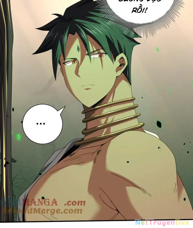 đọc truyện Toàn Dân Chuyển Chức: Ngự Long Sư Là Chức Nghiệp Yếu Nhất? Chương 82 ảnh 61 tại Thiên Thai Truyện