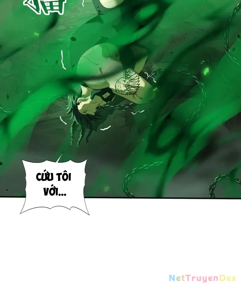 đọc truyện Toàn Dân Chuyển Chức: Ngự Long Sư Là Chức Nghiệp Yếu Nhất? Chương 82 ảnh 63 tại Thiên Thai Truyện