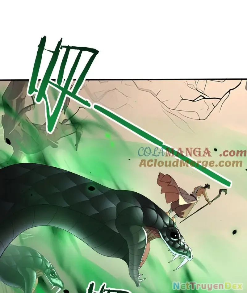 đọc truyện Toàn Dân Chuyển Chức: Ngự Long Sư Là Chức Nghiệp Yếu Nhất? Chương 82 ảnh 64 tại Thiên Thai Truyện