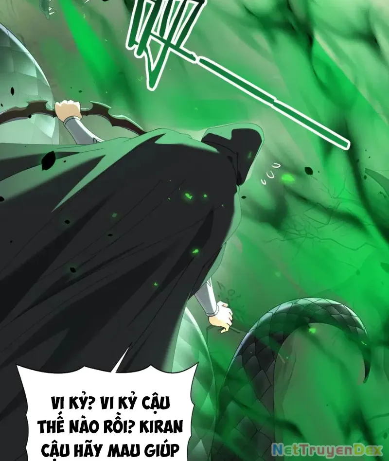 đọc truyện Toàn Dân Chuyển Chức: Ngự Long Sư Là Chức Nghiệp Yếu Nhất? Chương 82 ảnh 65 tại Thiên Thai Truyện