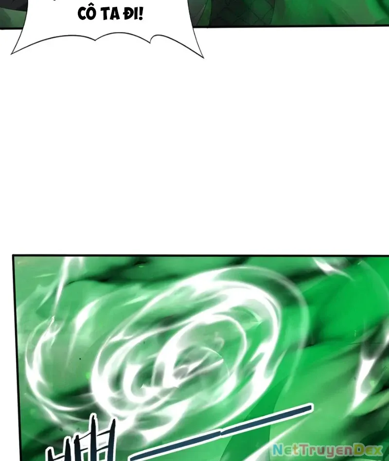 đọc truyện Toàn Dân Chuyển Chức: Ngự Long Sư Là Chức Nghiệp Yếu Nhất? Chương 82 ảnh 66 tại Thiên Thai Truyện