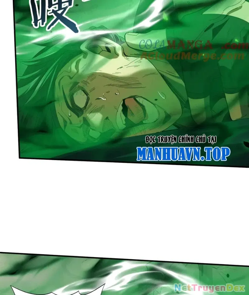 đọc truyện Toàn Dân Chuyển Chức: Ngự Long Sư Là Chức Nghiệp Yếu Nhất? Chương 82 ảnh 67 tại Thiên Thai Truyện